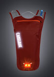 Rogue Light 70oz