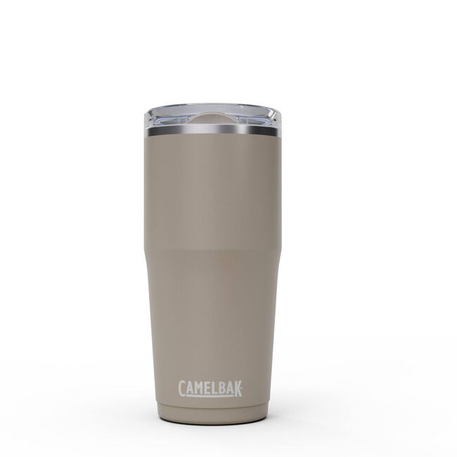 Thrive&trade; 20 oz Tumbler, Insulated Stainless Steel