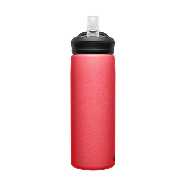 Eddy&reg;+ 20 oz Water Bottle, Insulated Stainless Steel