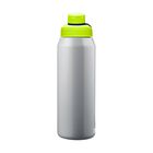 Chute&reg; Mag 32 oz Water Bottle, Insulated Stainless Steel, Limited Edition, Color Crush Collection