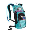 Women&#39;s Lobo&trade; 9 Hydration Pack 70 oz