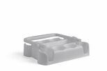 Reign&trade; 8-Bottle Carrier