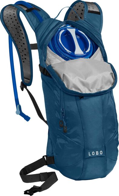 Shop Lobo™ 100 oz Pack and More | CamelBak Outlet