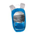 Arete&trade; 14 Hydration Pack 50oz