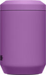 Horizon 12 oz Can Cooler Mug, Insulated Stainless Steel