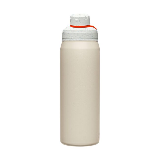 Chute Mag 25oz Water Bottle, Insulated Stainless Steel, Color Crush II Limited Edition