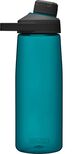 Chute Mag 25oz Bottle with Tritan&trade; Renew