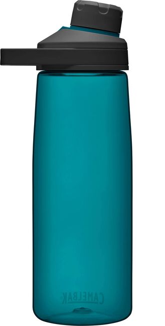 Chute Mag 25oz Bottle with Tritan&trade; Renew