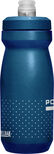Podium&reg; 21oz Bike Bottle