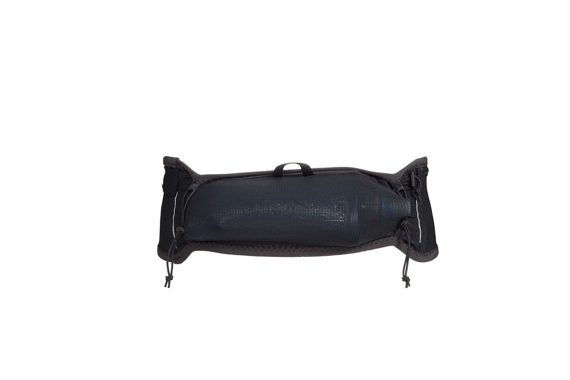 camelbak ultra belt