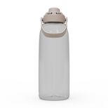 Thrive&trade; Chug 50oz Bottle with Tritan&trade; Renew