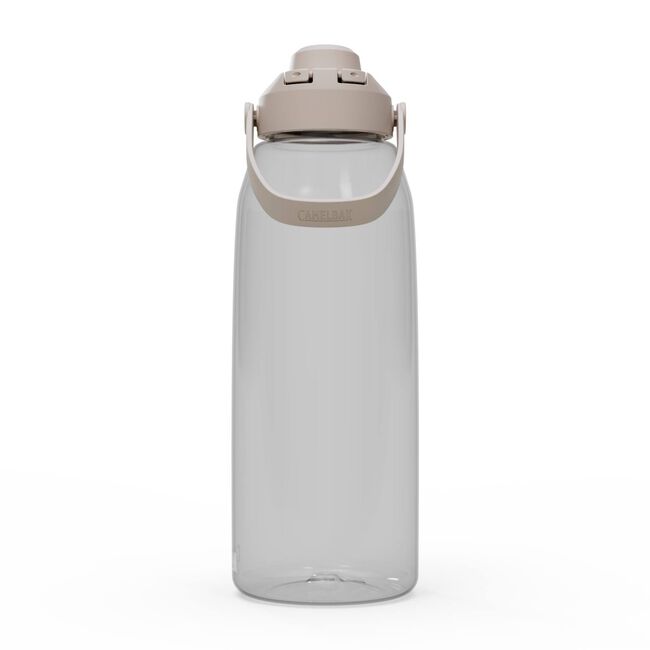 Thrive&trade; Chug 50oz Bottle with Tritan&trade; Renew