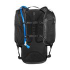 M.U.L.E.&reg; EVO 12 Hydration Pack 100 oz.