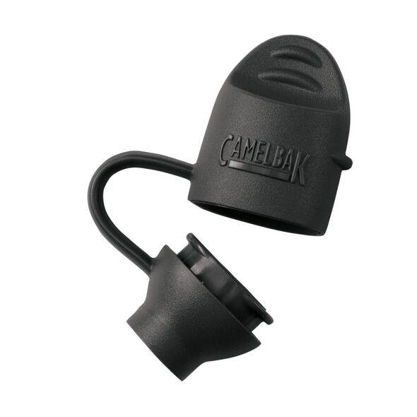 Buy Big Bite™ Valve Cover And More | Camelbak
