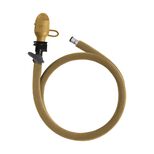 Mil Spec Crux&trade; Replacement Tube