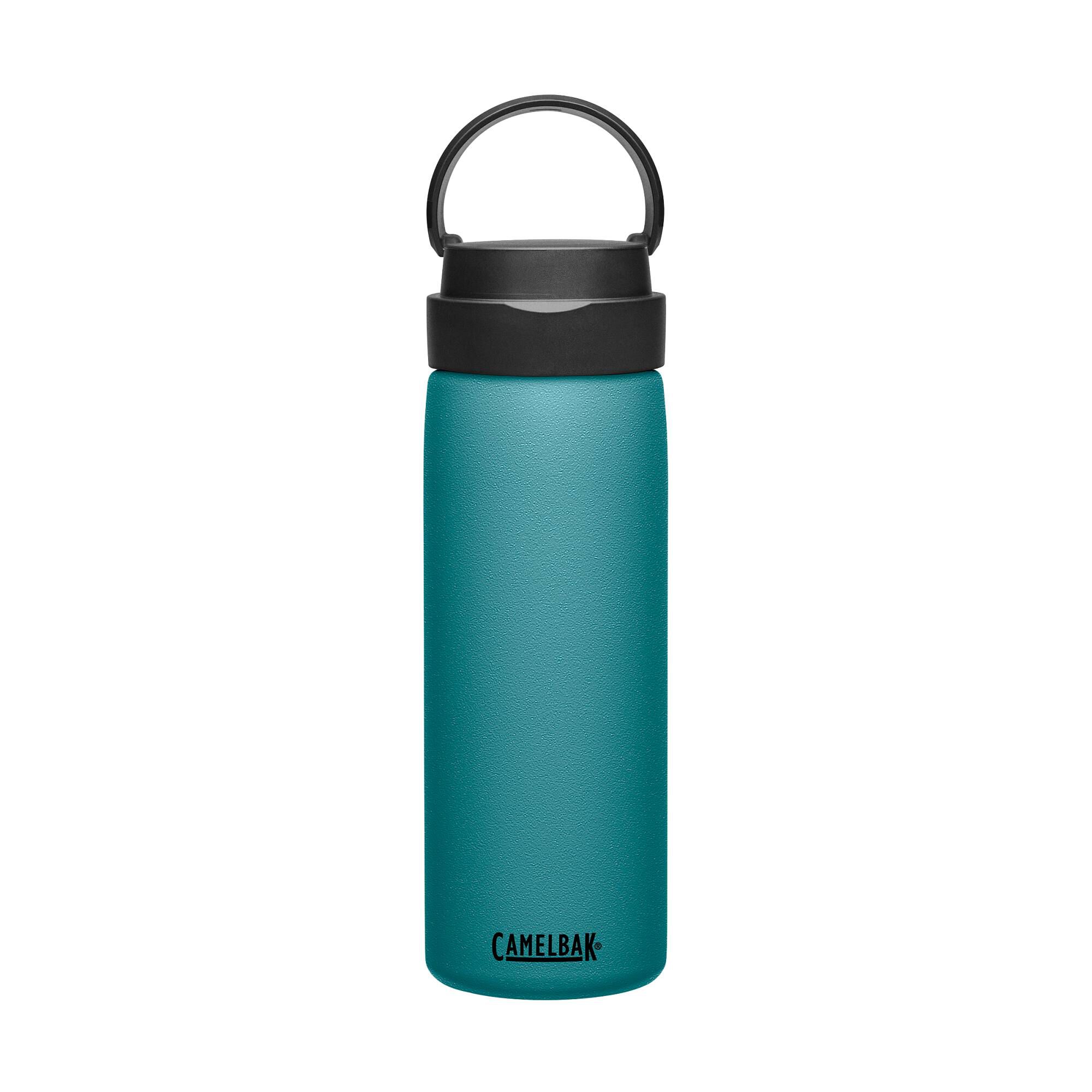 CAMELBAK トランスフォーマー Amazon.co.jp: CamelBak Transformer 102oz Black : Clothing