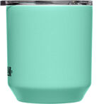 Horizon 10 oz Rocks Tumbler, Insulated Stainless Steel