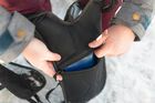 Bootlegger&trade; Hydration Pack