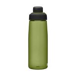 Chute Mag 25oz Bottle with Tritan&trade; Renew