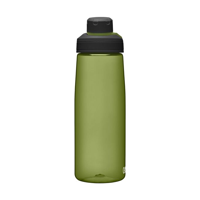Chute Mag 25oz Bottle with Tritan&trade; Renew
