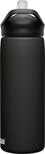Eddy&reg;+ 20 oz Water Bottle, Insulated Stainless Steel