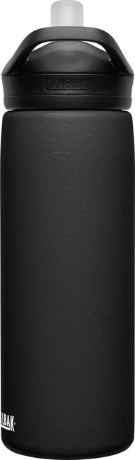 Eddy&reg;+ 20 oz Water Bottle, Insulated Stainless Steel