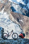 Crux&trade; Insulated Tube