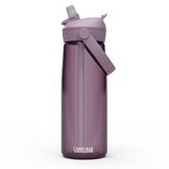 Thrive&trade; Flip Straw 25oz Bottle with Tritan&trade; Renew
