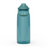 Thrive&trade; Chug 50oz Bottle with Tritan&trade; Renew