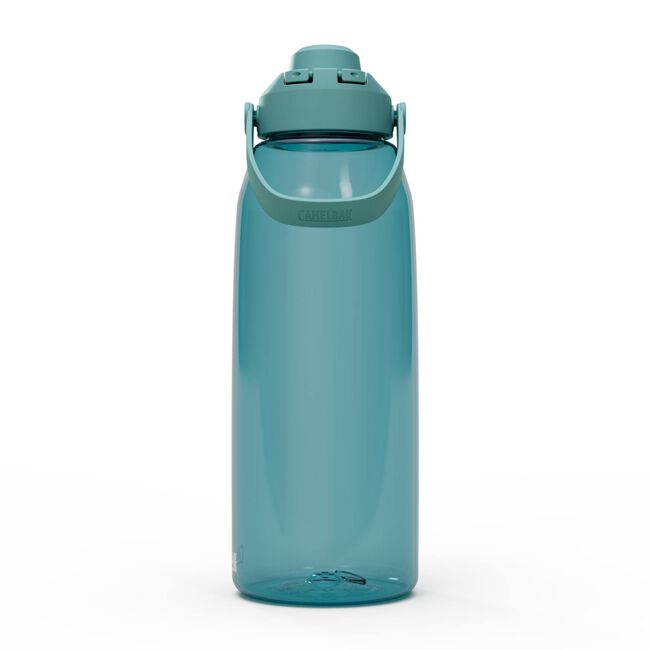 Thrive&trade; Chug 50oz Bottle with Tritan&trade; Renew