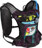 Chase Bike Vest 50 oz