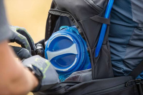 Giotto Dibondon tilskadekomne fodbold Buy Crux® Reservoir On/Off Valve And More | CamelBak