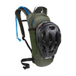 Lobo&trade; 9 Hydration Pack 70 oz