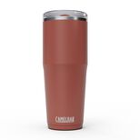 Thrive&trade; 30 oz Tumbler, Insulated Stainless Steel