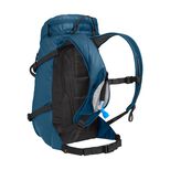 SnoBlast&trade; 22 Hydration Pack