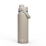 Thrive&trade; Chug 25oz Bottle, Insulated Stainless Steel