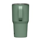 Horizon 24 oz Tall Mug, Insulated Stainless Steel