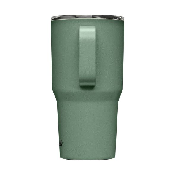 Horizon 24 oz Tall Mug, Insulated Stainless Steel