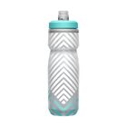 Podium&reg; Chill&trade; Outdoor 21oz Bike Bottle