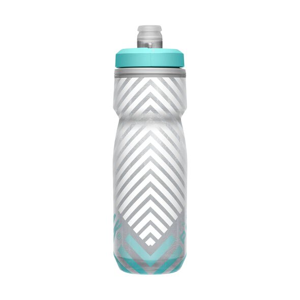 Podium&reg; Chill&trade; Outdoor 21oz Bike Bottle
