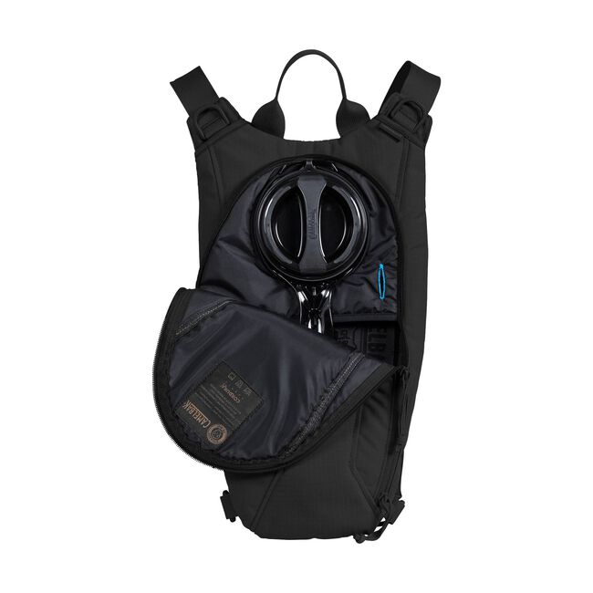ThermoBak&reg; 3L 100oz Mil Spec Crux