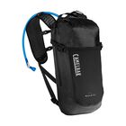 M.U.L.E.&reg; EVO 12 Hydration Pack 100 oz.