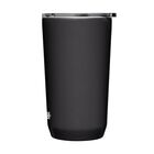 Horizon 16 oz Tumbler, Insulated Stainless Steel