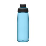 Chute Mag 25oz Bottle with Tritan&trade; Renew