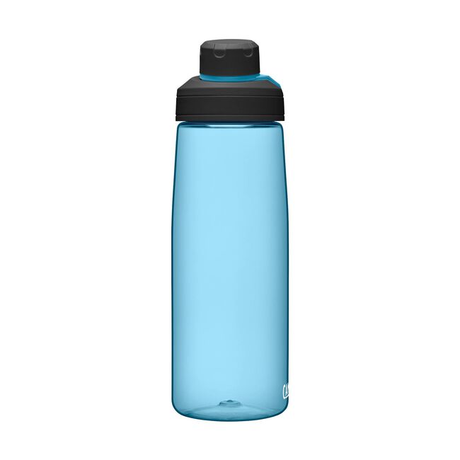 Chute Mag 25oz Bottle with Tritan&trade; Renew