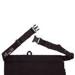 Pro 17oz 8 Pocket Tool Belt