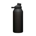 Chute&reg; Mag 40oz Water Bottle, Insulated Stainless Steel