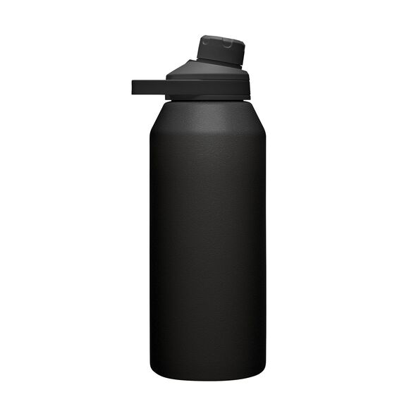 Chute&reg; Mag 40oz Water Bottle, Insulated Stainless Steel