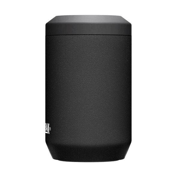 Horizon 12oz Can Cooler Mug, Insulated Stainless Steel