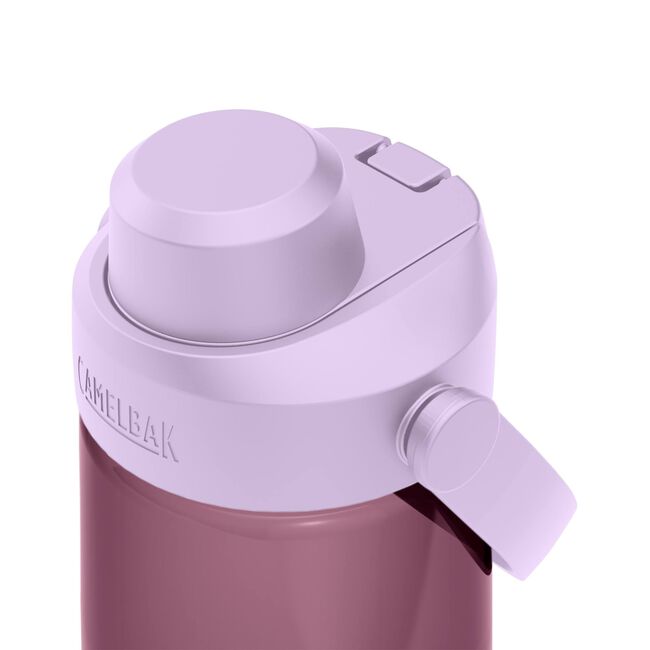 Thrive&trade; Chug 25oz Bottle with Tritan&trade; Renew